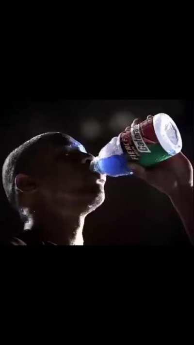 Jurassic park if it was awesome.