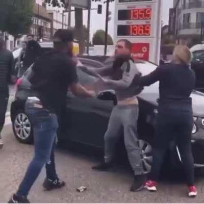 Mad Max prequel looks promising