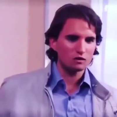 Noooooo😠😠😠😎