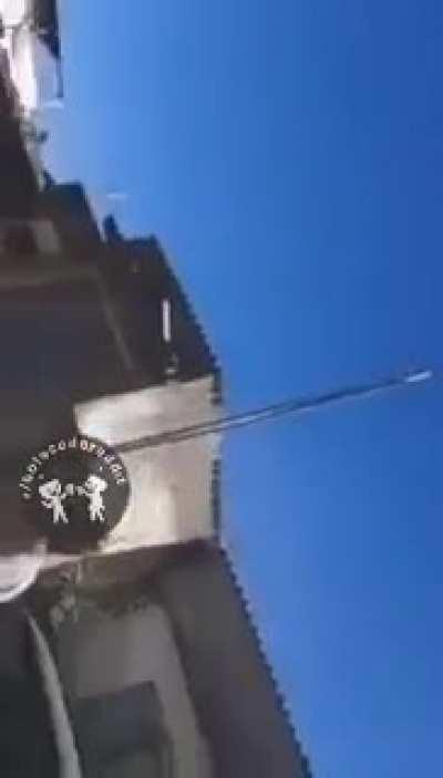 Pode arrebentar tmb?