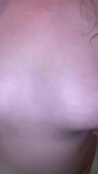 Trying to get myself back stretched to how I used to be !