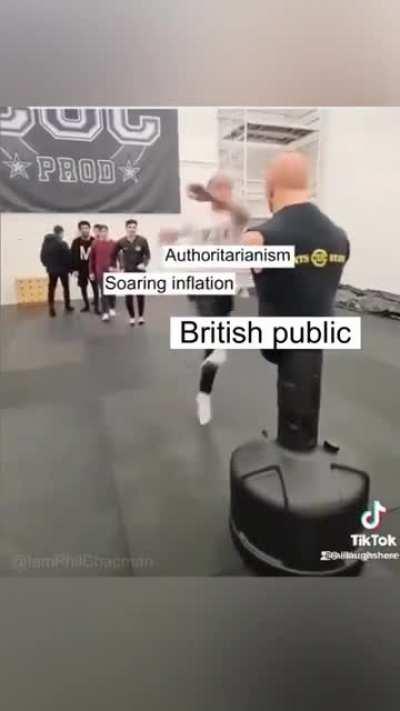 Maybe.. I doubt it though