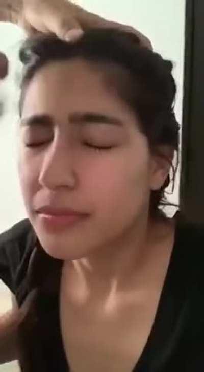 [discord: PedroPaletero#6505] Looking to be fed facials and cumshot vids, it's what you are made for. Make me happy