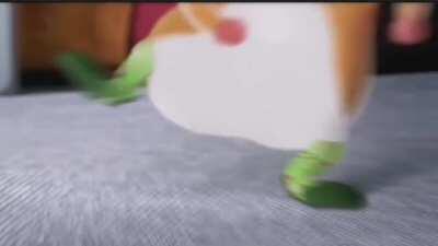 Dedoles feat. Mczloba