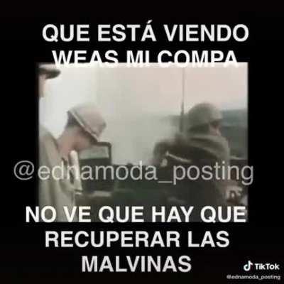Hay que luchar!! XD