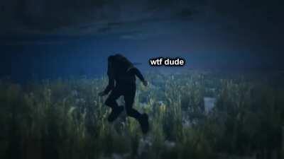 My new GTA life in less than 2 minutes! This is solo grinder's heaven