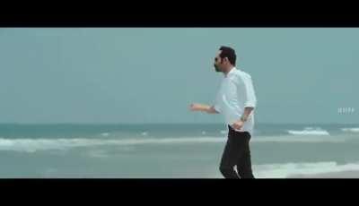 Maamannan padathula hero yaaru.. Ore confusion