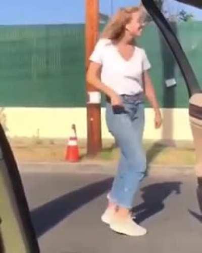 HMFT after I Kiki...