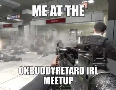 GUYS WATCH OUT!!!! 😳