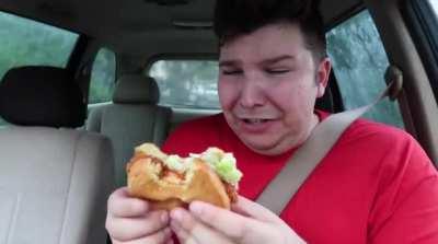 I am Sick Whore Freak? 😎😎😎