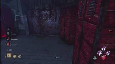 IQ of 500. The Trapper was dumbfounded.