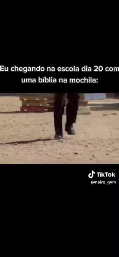 PedroDBR - Video #2239