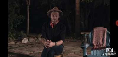 Conversations with the Duggars be like