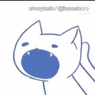 (loud oc) 21st century humour 🥶🥶🥶 👌👌👌