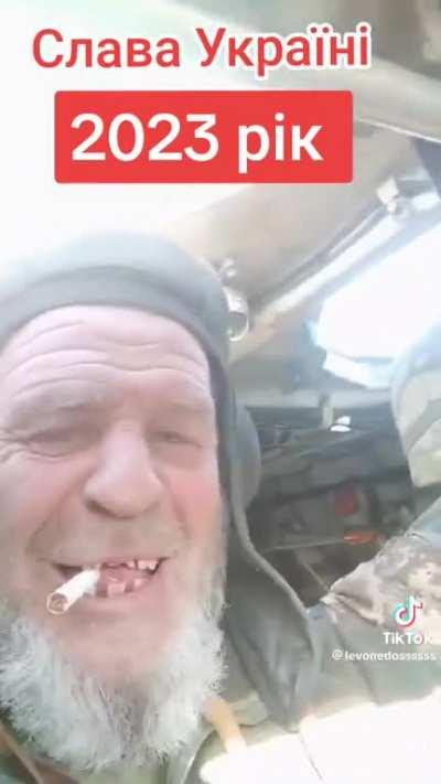 Top 10 anime character redemption arc: