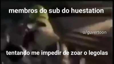 Nada vai me para 😠😠😠😠