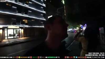 title thailand gya hai