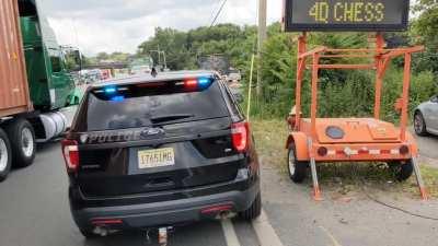 Ape News Network 6/21/21 - Breaking News! The Shorts covered?! FUD is hitting close to home!