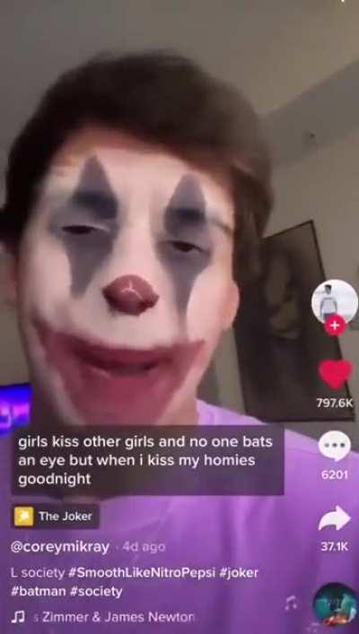 i spent so long tryna crop this rule