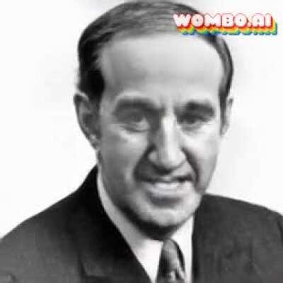 {1970} confession de pierre laporte avant sa mort