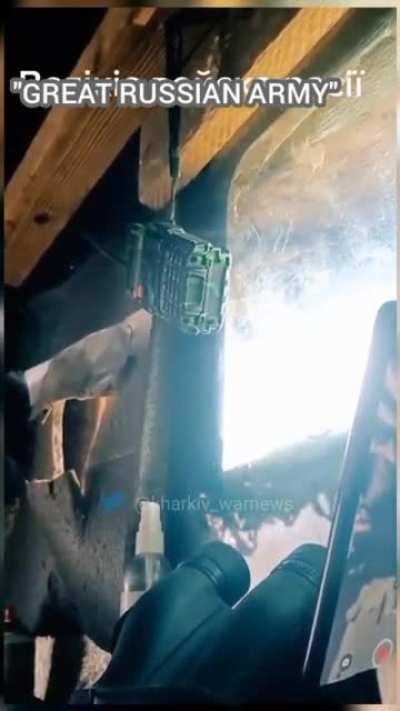 Upon seeing requests of 