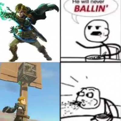 Glory to Spez Worship Supreme Landed Gentleman Spez Praise Spez Glory to Spez Heil Spez I love spez