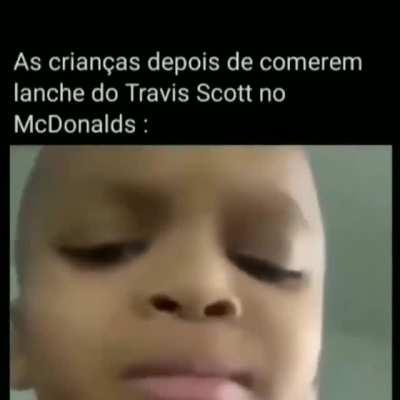 Peita o drip 🥵🥵🥵🥵