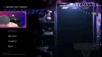 NOOOO TOWN SE VA PRESOO😪😪😔😔😭😭😭😭😭