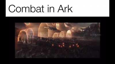 A little thing I made