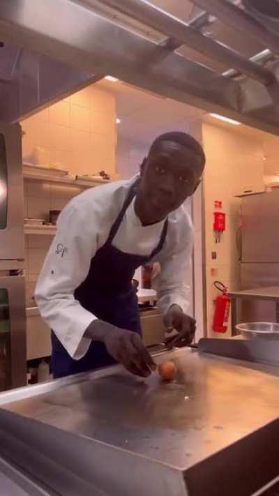 answer from the previous video