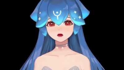 i have no idea where i found this video from