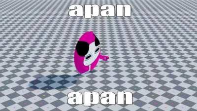 Apan