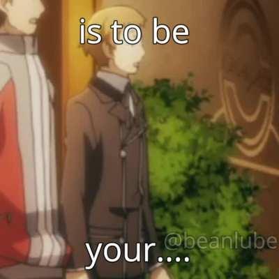 (oc) w-why is kenji so hot :drool: omg.. i snuck some yaoi at the end :skype_winking: