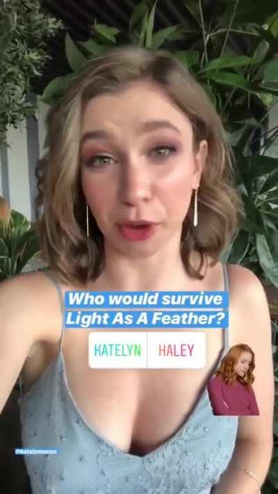 😜 TBT This was a glorious day 😜