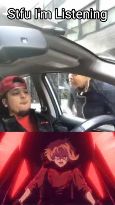 Loved The Opening 2 !! Just Wow <3