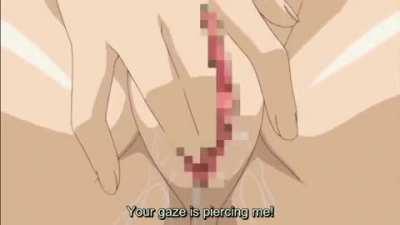 anejiru the animation 2 ep2