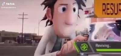 I BATHE IN THE BLOODTHE