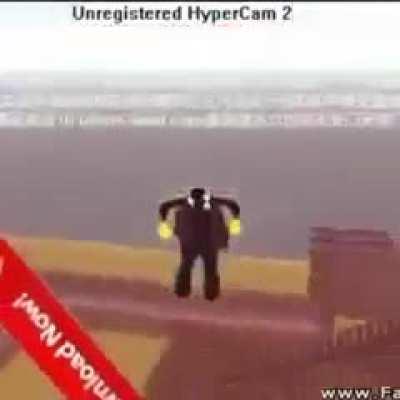 动态网自由门 天安門 天安门 法輪功 李洪志 Free Tibet 六四天安門事件 The Tiananmen Square protests of 1989 天安門大屠殺 The Tiananmen Square Massacre 反右派鬥爭 The Anti-Rightist Struggle 大躍進政策 The Great Leap Forward 文化大革命 The Great Proletarian Cultural Revolution 人權 Human Rights 民運 Democrati