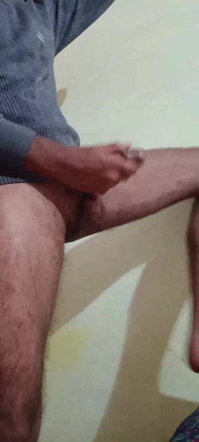 Who wanna be on knee for load 😍😋😈🍌🥵🆗✅