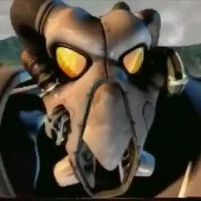 Me vs omegle masterbator