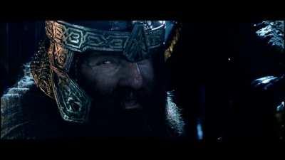 PLTR FRIDAY 11/27/20 PART 1.