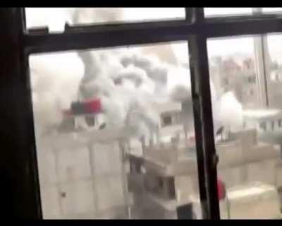 HORTULLAHİRABBİLALEMİN ERRAHMENİRAHİM HORTPOSTUATANLARIGÖTTENSİKEYİM MELİKİYEVMİTTİN AMİN