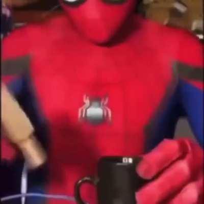 Blursed_spiderman