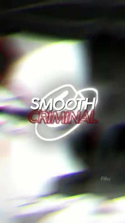 Muzan Jackson is back