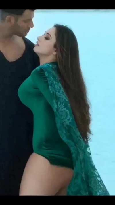 Tamanna Bhatia [old]