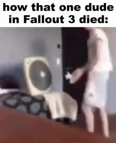 what was bro thinking?