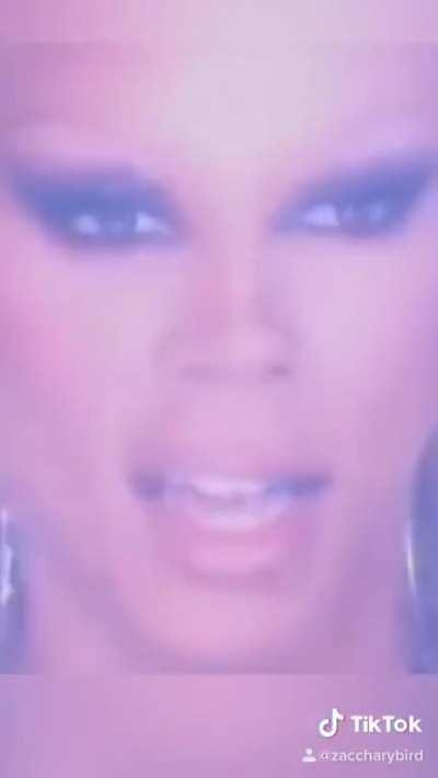 shut up and drive lip sync but as my POV picking milk at the supermarket