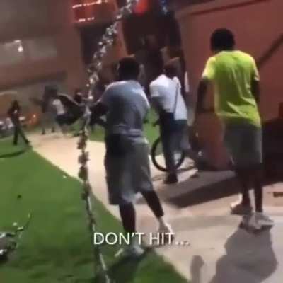 Keeping that rent low