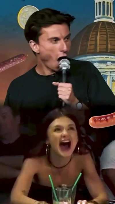 100 dollars for what??