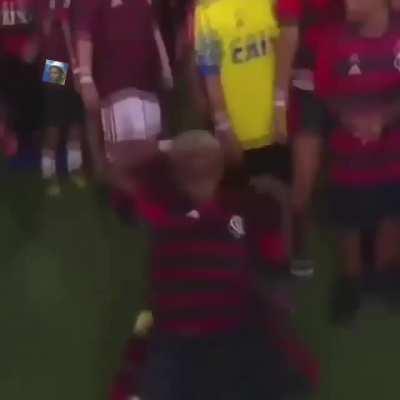 Melhor que o filme dos vingadores